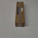 Flag Pole Holder for Outside House - 6ft Heavy Duty Metal House Flag Pole Kit, Tangle Free Spinning Flagpole for Outdoor Porch Residential Decoration - White