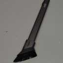 Dyson 918068-02 Combination Tool, Dc26/Dc39, Grey