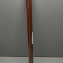 2PCS Wall Corner Protectors Guards - Self Adhesive Corner Protector & Corner Guards for Walls Edge Protection, Easy to Apply - No Tools Needed(Brown, 31.5"x1.18")