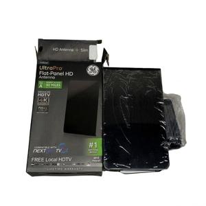 Sanus Vuepoint FMF418KIT Full-Motion TV Mount for 32"-55" TVs Comes with 9.8' 4K HDMI Cable