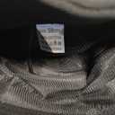 ONUPGO Hip Hop Costume Kit 80s/90s Rapper Accessories Bucket Hat Sunglasses Gold Chain Necklace Outfit for Men Women