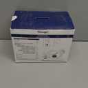 Attwood Bilge Pump Installation Kit Tsunami 500 MK2