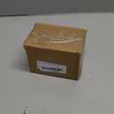 Chikia 951-12690 Oil Filter 751-12690 for MTD Cub Cadet 751-11501 Troy Bilt 4P90HU 4P90HUA 4P90HUB 4P90JHA 4P90JT 4P90JU XT1 XT2 Craftsman LT1500 T1000 R1000 TB30R Lawn Mower