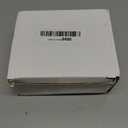 Xiny Tool Pressure Washer Adapter Set, Quick Disconnect Kit With M22 Metric Male Thread Quick Connector, M22 Swivel to 3/8'' Quick Connect, 3/4" to Quick Release, 8 pack