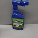 NATRIA Lawn Weed and Disease Control, Ready-to-Spray, 24 Oz