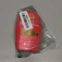 OGX Repair & Protect Bond Protein Repair Shampoo, Lightweight Hair Wash Cleanses & Targets Damaged Hair for Effective Bond Repair, Formulated without Parabens, 13 fl. oz