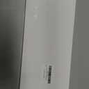 Adjustable Height Hair Tool Organizer Holder - Adhesive Wall Mounted for Blow Dryer, Curling Iron, Straightener - Multi-Position Bathroom Storage (Black)