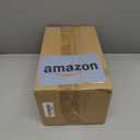 Creative Scents Dublin Brown Decorative Bowl - Decorative Fruit Bowl for Kitchen, Home Dcor, Decor Tray for Coffee Table Decor, Living Room Centerpiece, Key/Candy Bowl for Entry Table Decorations