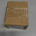 Ignition Switch Lock Cylinder With 4 Door Lock Cylinder Compatible With Chevy GMC Vehicle 2001-2007 Express 1500 2500 3500 Savana 1500 2500 3500, Replace#704600 + 706591 X 4 + 598007 X 2 (No chip)