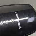 Bubble Machine Durable Automatic Bubble Blower, 18000+ Big Bubbles Per Minute Bubbles for Kids Toddlers Bubble Maker Operated by Plugin or Batteries Bubble Toys for Indoor Outdoor Birthday Party