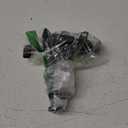 Neewer Super Clamp Camera Mount with Magic Arm, Cold Shoes for Desk Studio Light Stand Holder Photography Reflector, Flag, Cross Bars, Motorcycle