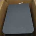 GE Profile Opal 2.0 Ultra Nugget Ice Maker with Side Tank and Scale Inhibiting Filter, Scoop Included, 38 lbs in 24 Hours, Pellet Ice Machine with WiFi & Smart Connected, Stainless Steel