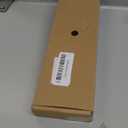 CIYODO 1set Wall-Mounted Projector Holder and Router Storage Rack Multi-Functional Camera Stand for Electronics and Space-Saving Design for Systems