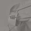 Hilinker Girl's Summer 2 Piece Outfits Sleeveless Crop Tank Top and Cargo Pants Set 11-12Y