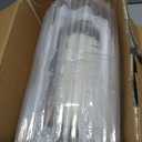 3-in-1 Makeup Brush Dryer, Timed Cleaner & Storage for Brushes and Sponges