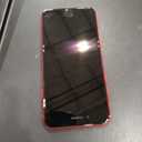 Apple iPhone SE 3rd Gen, 256GB, Red - Unlocked 
