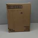 TENA Sensitive Care Overnight Incontinence Underwear for Women, Bladder Control and Postpartum, XXL, 48 Count (Waist size 47in-66in) (2X-Large)