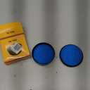 Watch Gasket Grease, Watch Waterproof Paste Repair Kit Airtight Seal Repairing Maintenance Sealer Sealant O Ring Pocket Clock Lubrication Diver Effect for DIY Enthusiasts Professionals