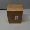 Qilery 18 Pack Small Notebooks A6 Spiral Notepads Little Writing Journals Bulk 4 x 6 Inch Ruled Notebook 100 Sheets Mini Memo Pads for Travel Office School Supplies (Bright Color)