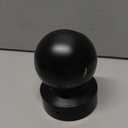 Kasa Smart Indoor PanTilt Home Security Camera, 1080p HD Dog Camera w/Night Vision, Motion Detection for Baby & Pet Monitor, Cloud & SD Card Storage, Works w/ Alexa & Google Home, 2.4G WiFi (EC71)