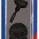 Traxxas 6814 Center Differential Kit