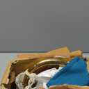 Authentic Vintage Brass Lion Door & Gate Knocker Handle Pull Door Accessories Home Decor