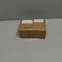 4 Pcs Gummy Squeeze Gumdrop Fidget Gift, Sugar Gumdrop, Adult Cute Sensory Fidget Autism Stress Ball for Anxiety Stress Relief Thing ADHD Office Mental Health Gifts Prizes Party Favors