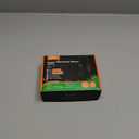 hygger Mini Fish Tank Submersible Heater 50W for 5-10 Gallons Small Betta Aquarium Heater with Digital Display Controller Adjustable Temperature