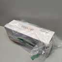 IO Crest 10 Gigabit M.2 M Key Ethernet Network Expansion Card