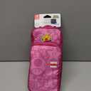 HORI Adventure Pack (Princess Peach) for Nintendo Switch - Officially Licensed by Nintendo