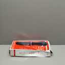 REVLON One-Step Hair Dryer and Styler - Root Booster Round Brush for Styling, Dryer Brush for Fast and Easy Salon-Quality Blowout, More Shine and Less Frizz (1-1/2 in)