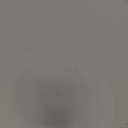 KOHLER 20111-0 Brevia, Slow Close Toilet Seat, Round Toilet Seat, Grip-Tight Bumpers Quick-Attach Hardware, White