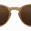 Boho Bifocal Sun - Amber +3.00