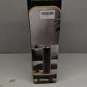 Space Heater for Indoor Use with Remote - 70 Oscillating Tower Electric Heater, 24 Inchs, 12H Timer, 1500W Quiet PTC Ceramic Heating with Thermostat, Fast Safety Heat for Office, Home, Bedroom