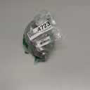 GM Genuine Parts 22956301 Windshield Wiper Motor