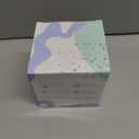 Bonus Dad Gifts from Daughter - Look At You Landing My Mom and Getting Me As a Bonus 20oz Black Tumbler - Stepdaughter Gift for Stepdad Father's Day Gifts from Daughter Funny Birthday Gift for Stepdad