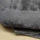 PETEPELA 69" Tall Cat Tree for Indoor Large Cats, Cat Tower for Adult Cats with Big Hammock, Cat Climbing Tree Tower with Scratching Posts, Condo House and Large Top Perch, Grey