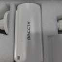 Security Cameras Wireless Outdoor, No Monthly Fee Solar Camera Outdoor Wireless, 4-Camera 2K Home Security Camera System with Base Station, Local Storage, PIR Motion Detection, Color Night Vision