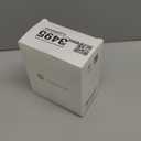 2025 Upgraded Cup Phone Holder for Car, Universal No Shaking Cup Holder Phone Mount with Expandable Base for Car Truck, Adjustable Holders,Compatible with iPhone Samsung All Phones: 1 Pack