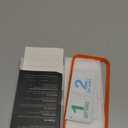 Ailun 3 Pack Screen Protector for iPhone 16 Pro Max [6.9 inch] with Installation Frame, Tempered Glass, Sensor Protection, Dynamic Island Compatible, Case Friendly