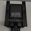 Star Galaxy Projector Full-Room Immersive 3D Star Projector, Space Galaxy Projector, Large Area Home Planetarium Night Light Projector with HD Soft Light for Stress Relief Gifts