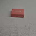 Aqua Eve One Piece Bathing Suit for Women Tummy Control Swimsuit Slimming Vintage Swimwear (X-Large, Blue Paisley 02)