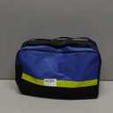 97pcs Dent Puller Kit, Paintless Dent Removal Kit for Dent Repair, Car Dent Repair Kit with Golden Lifter, Bridge Puller, Slide Hammer T-Bar, Car Dent Puller for Car Refrigerator Door Ding Repair