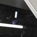 Etekcity Smart Scale for Body Weight and BMI, Bathroom Digital Electronic Weighing Scale for People, Bluetooth Free VeSync APP Connection, Rounded Corner, Accurate to 0.1lb/0.05kg, 400 lbs, Black (11 x 11 inches)