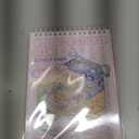 Scene Sticker  20 Sets of DIY 3D House Scenes Cute Cartoon Stickers Kit for Kids & Adults  Fun Sticker Therapy Activity for Stress Relief, Crafts & Gifts