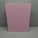 Baby Bliss Baby Keepsake Box - Baby Memory Box - Baby Girl Keepsake Box Tins Memory Box Pregnancy Baby Bubbs Storage Box Baby First Year Box Library Baby All-in-One Organizer, Pink