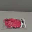 Women's underwear, size -S