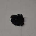 MOTOKU Rear Left Driver Side Door Lock Latch Actuator for Escape Fusion Focus Edge MKX MKZ 2011 2012 2013 2014 2015 2016 2017