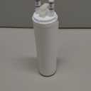 Frigidaire WF3CB Puresource3 Refrigerator Water Filter, White, 1 Count (Pack of 1)