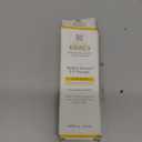 Kiehl's - Better Screen UV Serum SPF 50+ Facial Sunscreen, Collagen Peptide